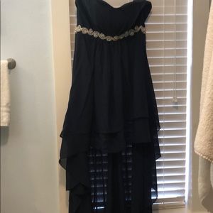 Prom dress/bridesmaids dress